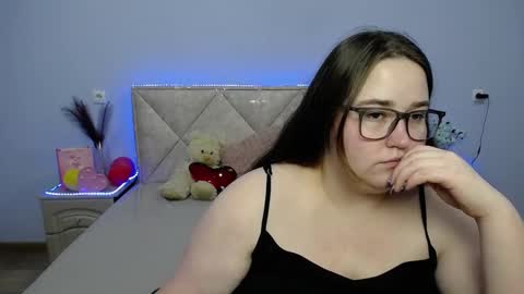 xx daniella xx online show from January 31, 2025, 4:59 pm