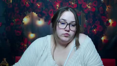 xx daniella xx online show from March 3, 2025, 1:20 pm