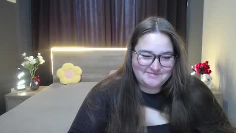 xx daniella xx online show from September 10, 2025, 6:13 am