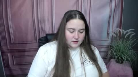 xx daniella xx online show from September 19, 2025, 6:15 am