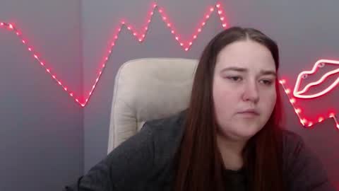 xx daniella xx online show from March 12, 2026, 9:26 am