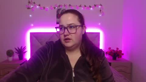 Snapshot of xx_daniella_xx chatting on April 22, 2026, 6:49 am xx daniella xx online show from April 22, 2026, 6:49 am