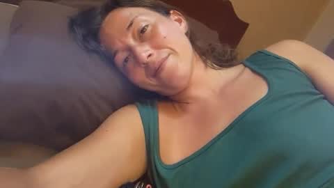 Snapshot of xx_flowprincess_xx chatting on May 17, 2026, 4:10 am xx_flowprincess_xx online show from May 17, 2026, 4:10 am