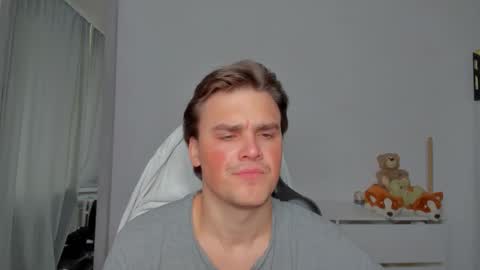 raul online show from September 26, 2025, 11:25 am