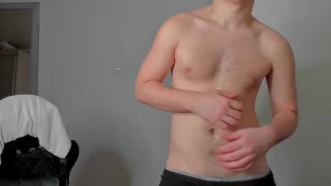 Snapshot of xx_raul_xx_ chatting on March 14, 2026, 9:53 pm raul online show from March 14, 2026, 9:53 pm