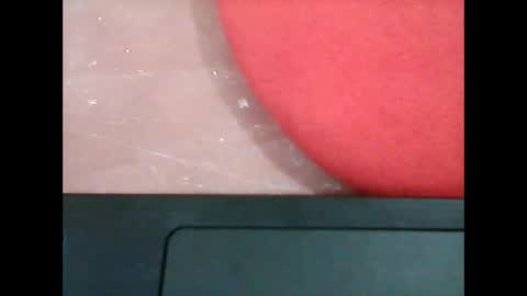 Snapshot of xx_winwin_xx chatting on December 10, 2024, 2:38 am Mariel online show from December 10, 2024, 2:38 am
