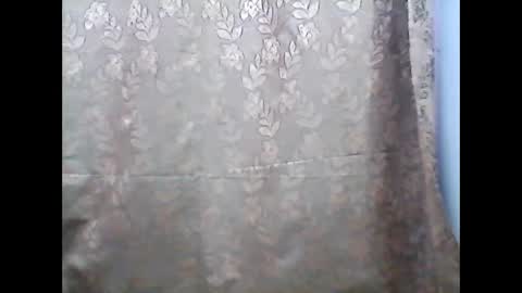 Snapshot of xx_winwin_xx chatting on December 27, 2024, 11:42 pm Mariel online show from December 27, 2024, 11:42 pm