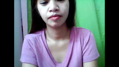 Snapshot of xx_winwin_xx chatting on February 16, 2025, 7:37 am Mariel online show from February 16, 2025, 7:37 am