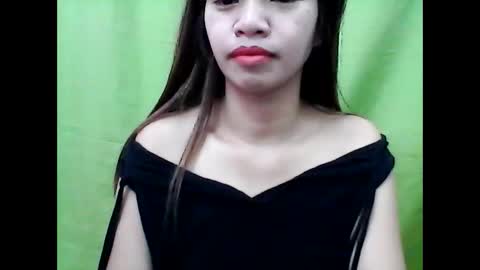 Snapshot of xx_winwin_xx chatting on February 22, 2025, 3:01 am Mariel online show from February 22, 2025, 3:01 am