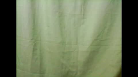 Snapshot of xx_winwin_xx chatting on February 23, 2025, 7:44 am Mariel online show from February 23, 2025, 7:44 am