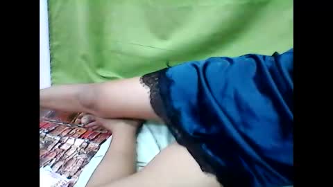 Snapshot of xx_winwin_xx chatting on February 27, 2025, 11:48 pm Mariel online show from February 27, 2025, 11:48 pm