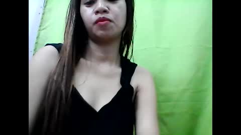 Snapshot of xx_winwin_xx chatting on March 2, 2025, 6:27 am Mariel online show from March 2, 2025, 6:27 am