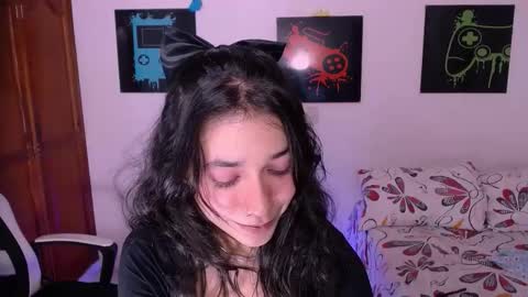 Jacky online show from September 17, 2025, 7:15 pm