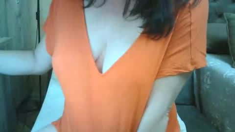HotMomAlex online show from May 24, 2026, 6:57 pm
