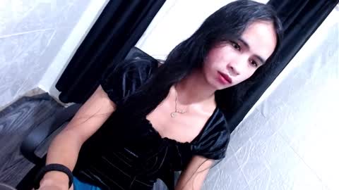 althea online show from March 6, 2025, 7:25 am