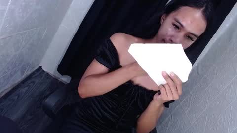 althea online show from March 8, 2025, 12:52 pm