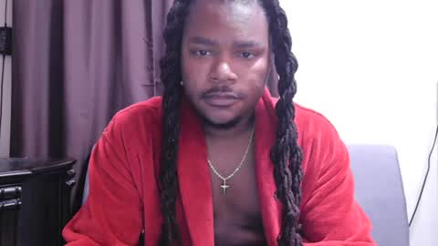 Snapshot of xxaltheprincexxx chatting on June 11, 2026, 1:27 am Prince Al online show from June 11, 2026, 1:27 am