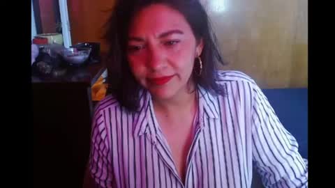 antonella online show from February 13, 2026, 8:05 pm