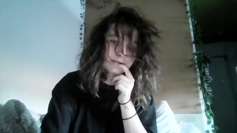 Snapshot of xxashleex chatting on July 8, 2026, 7:18 pm xxashleex online show from July 8, 2026, 7:18 pm