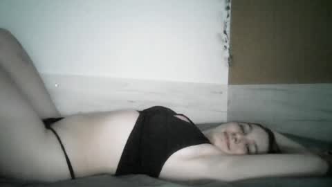 Snapshot of xxashleex chatting on August 2, 2026, 5:55 pm xxashleex online show from August 2, 2026, 5:55 pm