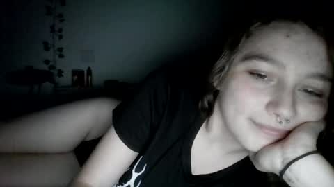 Snapshot of xxashleex chatting on August 4, 2026, 7:49 pm xxashleex online show from August 4, 2026, 7:49 pm