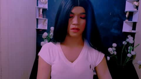 ashley online show from April 7, 2026, 10:42 pm