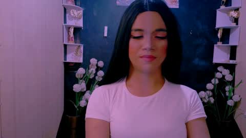 ashley online show from April 8, 2026, 10:59 am