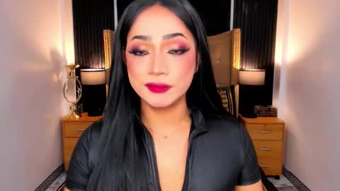 xxasian_goddessxx online show from March 10, 2026, 5:12 am