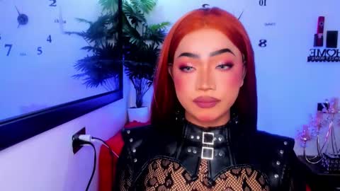 xxasian_goddessxx online show from March 14, 2026, 10:53 am