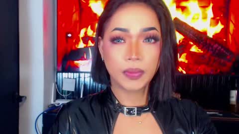 xxasian_goddessxx online show from June 1, 2026, 4:41 pm