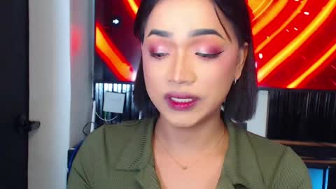 xxasian_goddessxx online show from June 3, 2026, 7:30 pm