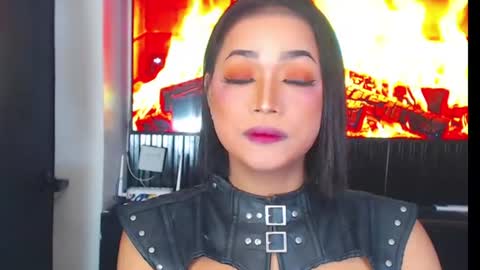 Snapshot of xxasian_goddessxx chatting on June 15, 2026, 5:04 pm xxasian_goddessxx online show from June 15, 2026, 5:04 pm