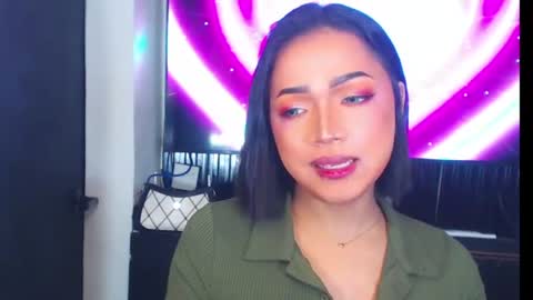 Snapshot of xxasian_goddessxx chatting on June 16, 2026, 4:31 pm xxasian_goddessxx online show from June 16, 2026, 4:31 pm