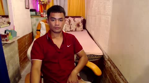 Snapshot of xxasianryanxx chatting on January 25, 2025, 2:14 pm xxasianryanxx online show from January 25, 2025, 2:14 pm