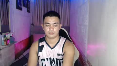 Snapshot of xxasianryanxx chatting on November 18, 2025, 7:46 am xxasianryanxx online show from November 18, 2025, 7:46 am