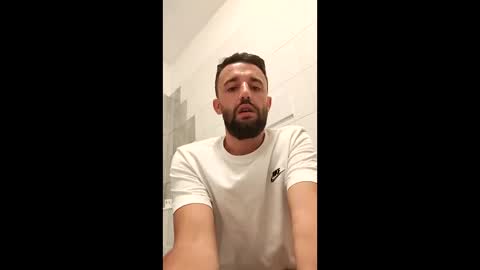 badboy online show from April 27, 2026, 12:52 am