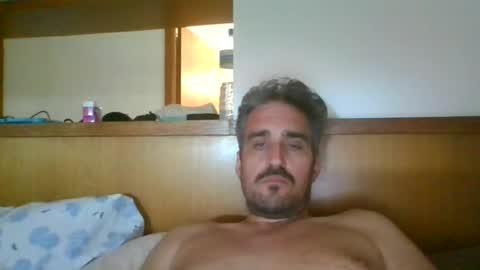 xxbcn2 online show from June 29, 2026, 12:49 pm