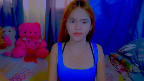 Snapshot of xxbea chatting on May 14, 2026, 9:27 am Bealyn online show from May 14, 2026, 9:27 am