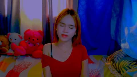 Snapshot of xxbea chatting on May 15, 2026, 7:59 am Bealyn online show from May 15, 2026, 7:59 am