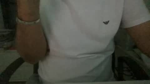 Sally  Alex online show from November 19, 2025, 7:08 am