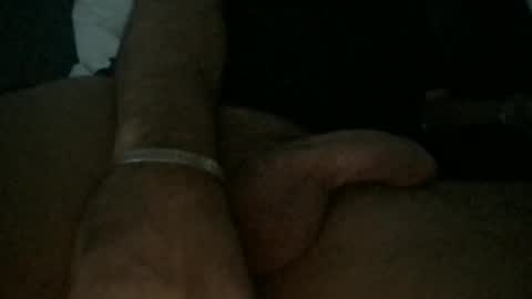 Snapshot of xxberlin_1976xx chatting on December 16, 2025, 7:13 am Sally Alex online show from December 16, 2025, 7:13 am