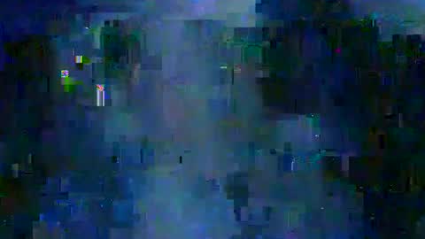 Snapshot of xxbigdaddy2024 chatting on February 2, 2025, 8:13 am BigDaddyMissouri online show from February 2, 2025, 8:13 am