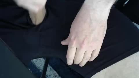 Billy online show from October 27, 2025, 2:54 pm