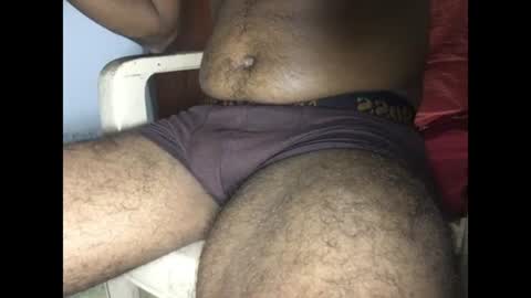 xxboyfunlive online show from December 23, 2024, 5:22 pm