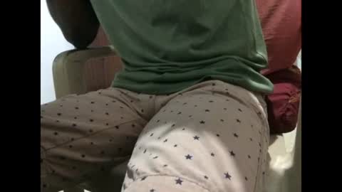 xxboyfunlive online show from January 11, 2025, 2:25 pm