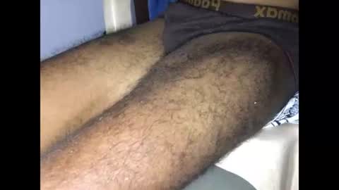 xxboyfunlive online show from February 19, 2025, 6:10 pm