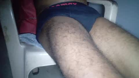 xxboyfunlive online show from March 12, 2025, 7:06 pm