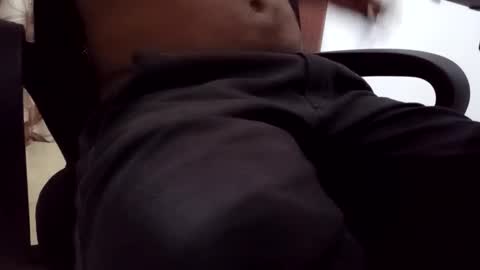 xxboyfunlive online show from April 11, 2026, 6:45 pm