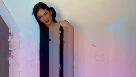 xxcandy lust online show from December 28, 2024, 12:03 pm