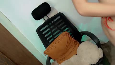 xxcandy lust online show from March 12, 2025, 2:12 pm